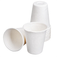 sugarcane cup from mmcis china